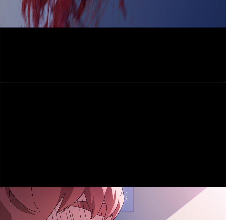 The Perfect Roommates - Chapter 68 [photo 124] - MangaPorn