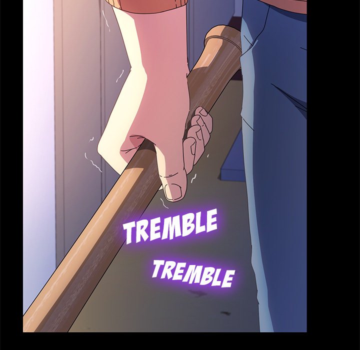 The Perfect Roommates - Chapter 68 [photo 128] - MangaPorn