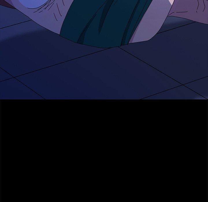 The Perfect Roommates - Chapter 68 [photo 13] - MangaPorn