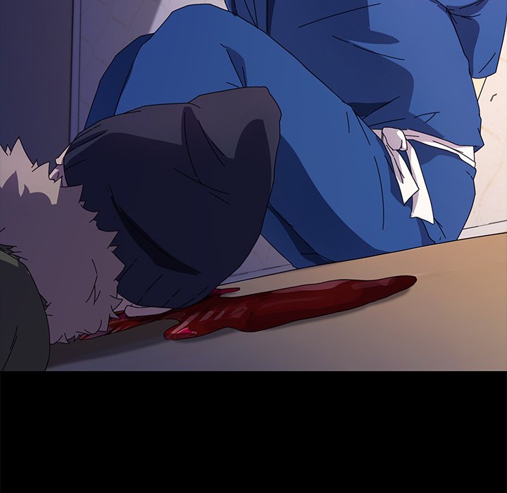 The Perfect Roommates - Chapter 68 [photo 131] - MangaPorn