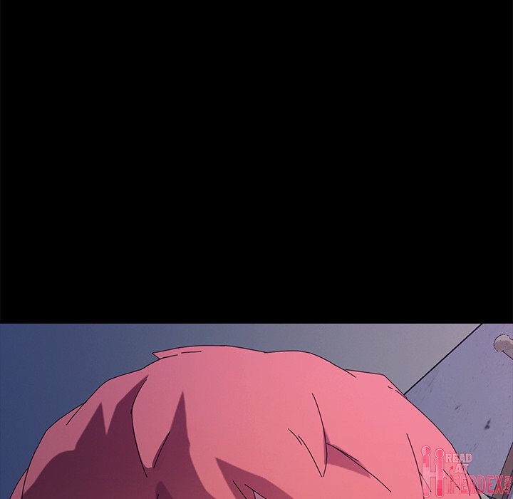 The Perfect Roommates - Chapter 68 [photo 132] - MangaPorn