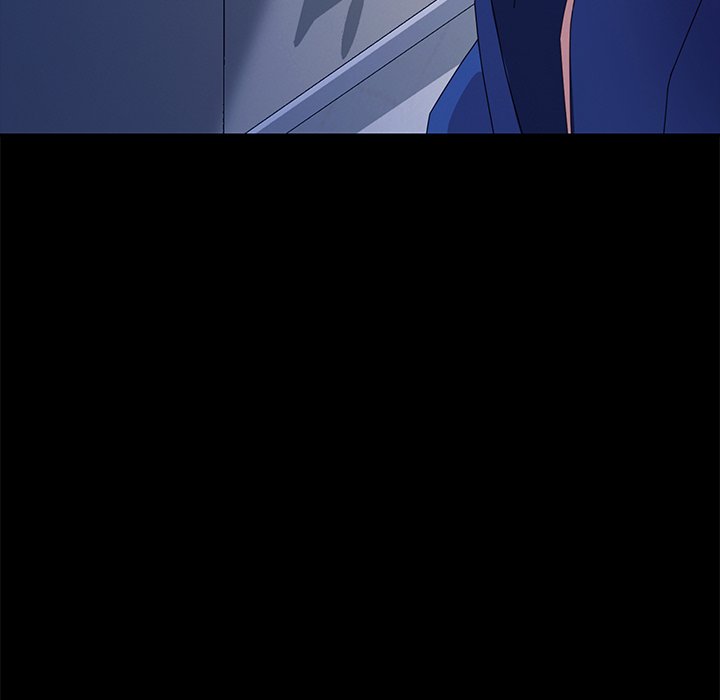 The Perfect Roommates - Chapter 68 [photo 134] - MangaPorn