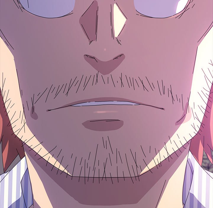 The Perfect Roommates - Chapter 68 [photo 139] - MangaPorn