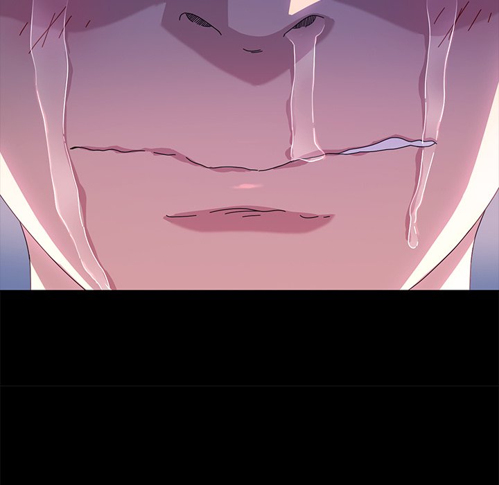 The Perfect Roommates - Chapter 68 [photo 145] - MangaPorn