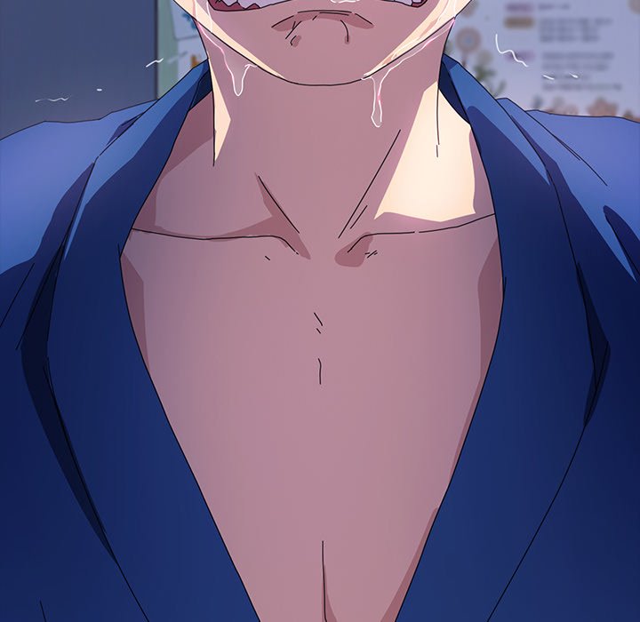 The Perfect Roommates - Chapter 68 [photo 149] - MangaPorn