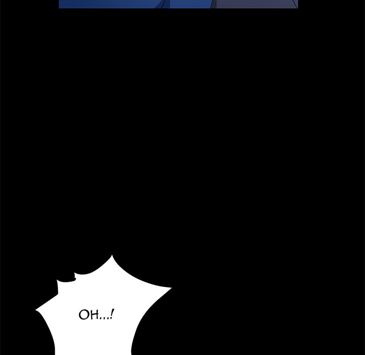 The Perfect Roommates - Chapter 68 [photo 24] - MangaPorn