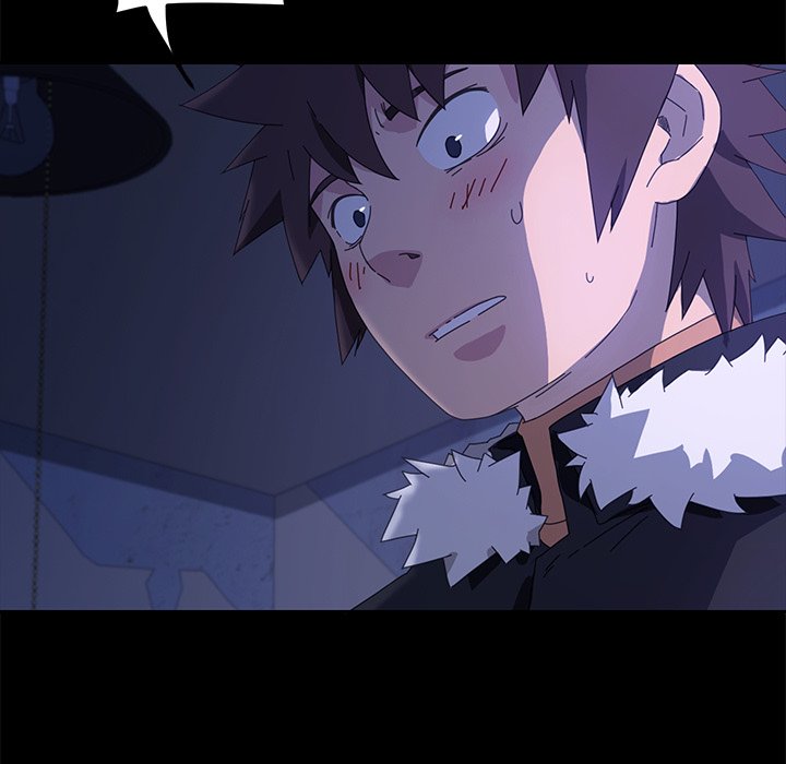 The Perfect Roommates - Chapter 68 [photo 25] - MangaPorn