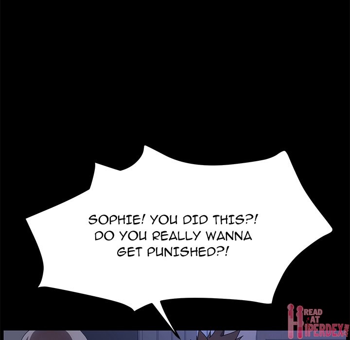 The Perfect Roommates - Chapter 68 [photo 26] - MangaPorn