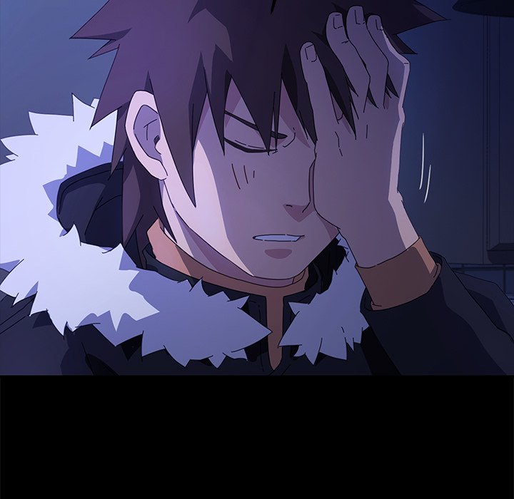 The Perfect Roommates - Chapter 68 [photo 29] - MangaPorn