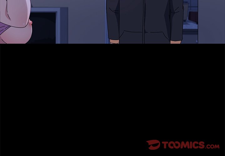 The Perfect Roommates - Chapter 68 [photo 3] - MangaPorn