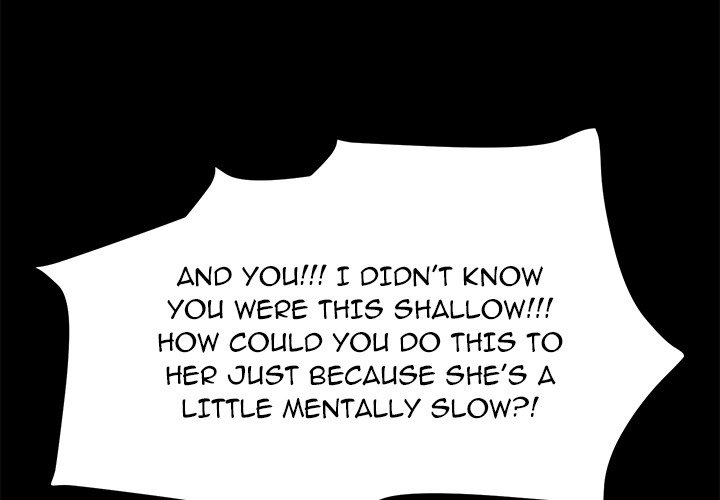 The Perfect Roommates - Chapter 68 [photo 4] - MangaPorn