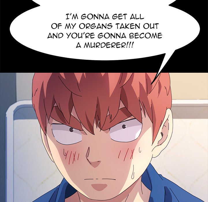 The Perfect Roommates - Chapter 68 [photo 43] - MangaPorn