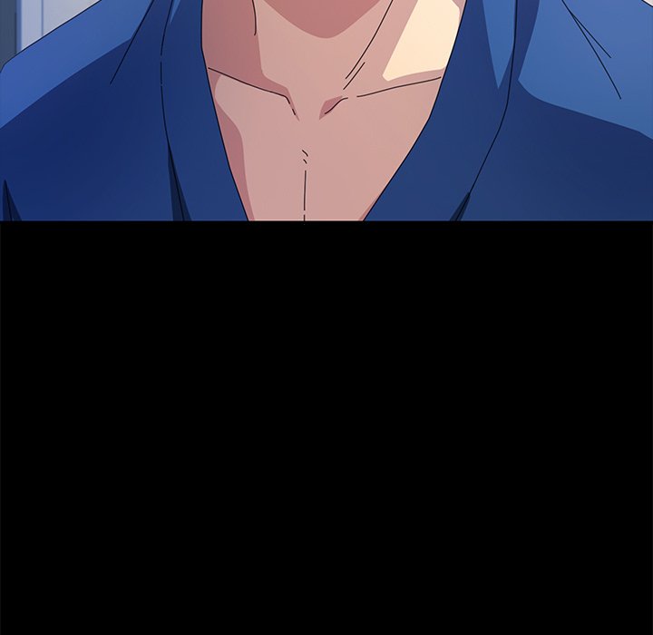 The Perfect Roommates - Chapter 68 [photo 44] - MangaPorn