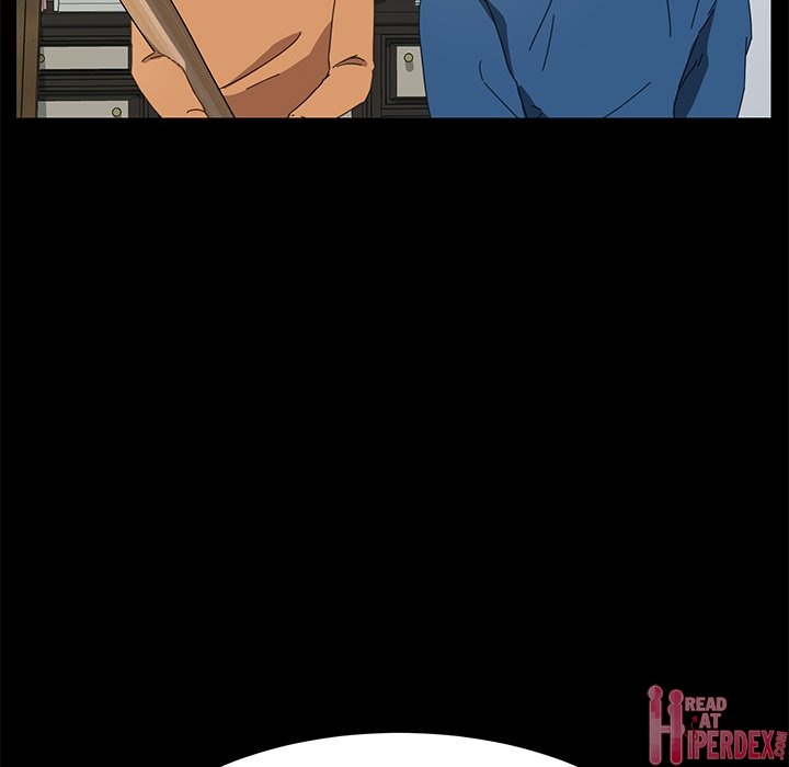 The Perfect Roommates - Chapter 68 [photo 46] - MangaPorn