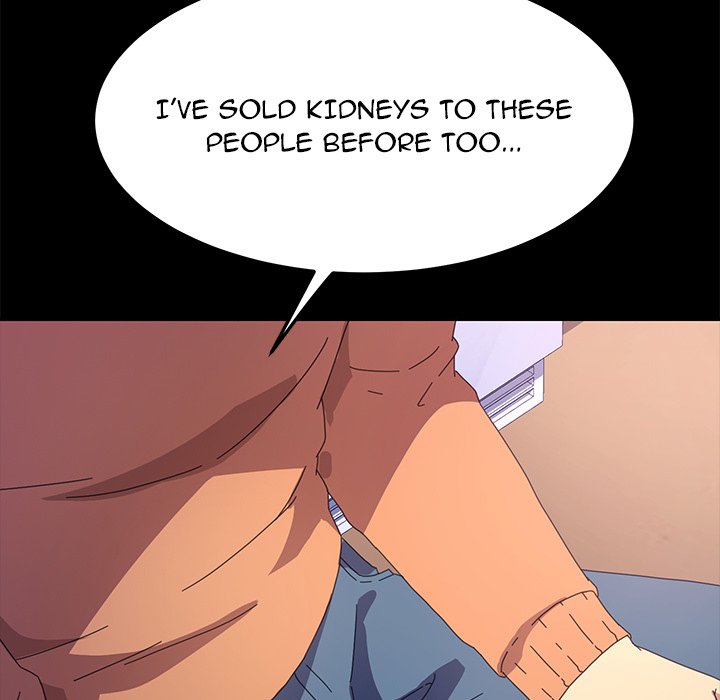 The Perfect Roommates - Chapter 68 [photo 47] - MangaPorn