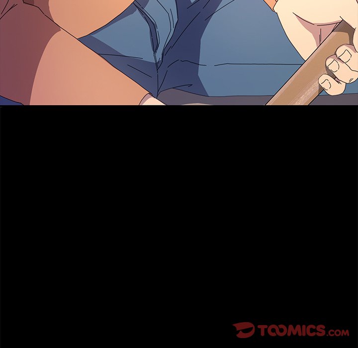 The Perfect Roommates - Chapter 68 [photo 48] - MangaPorn