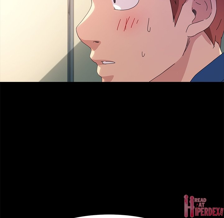 The Perfect Roommates - Chapter 68 [photo 51] - MangaPorn