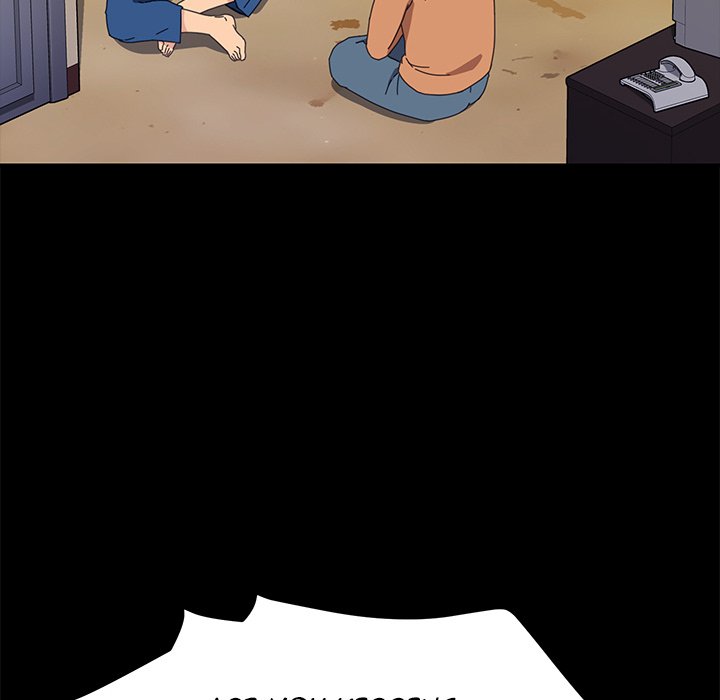 The Perfect Roommates - Chapter 68 [photo 53] - MangaPorn