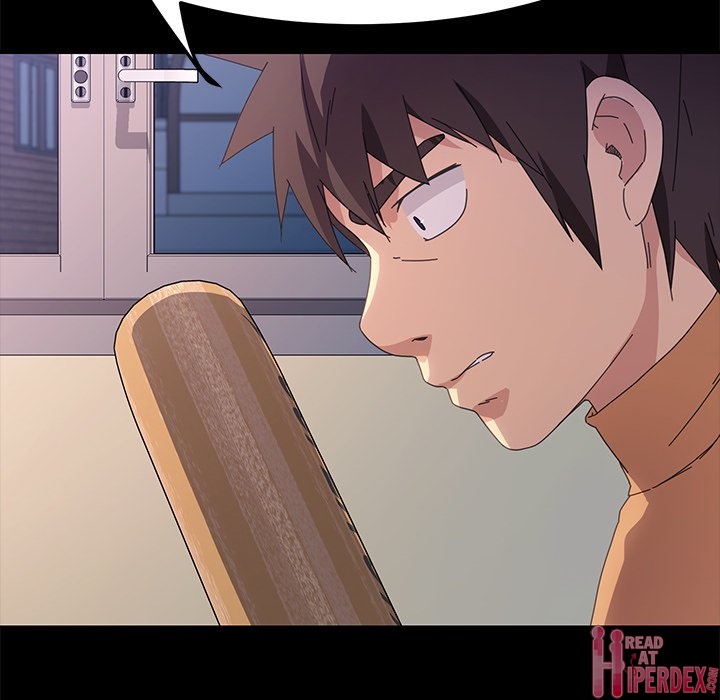 The Perfect Roommates - Chapter 68 [photo 56] - MangaPorn