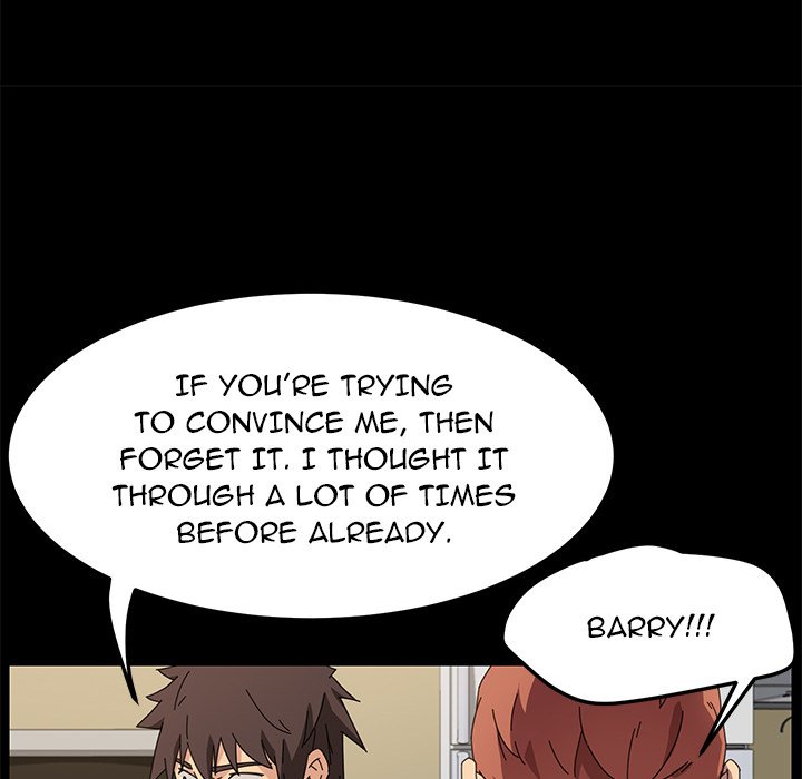 The Perfect Roommates - Chapter 68 [photo 60] - MangaPorn