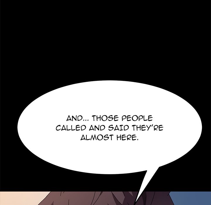 The Perfect Roommates - Chapter 68 [photo 62] - MangaPorn