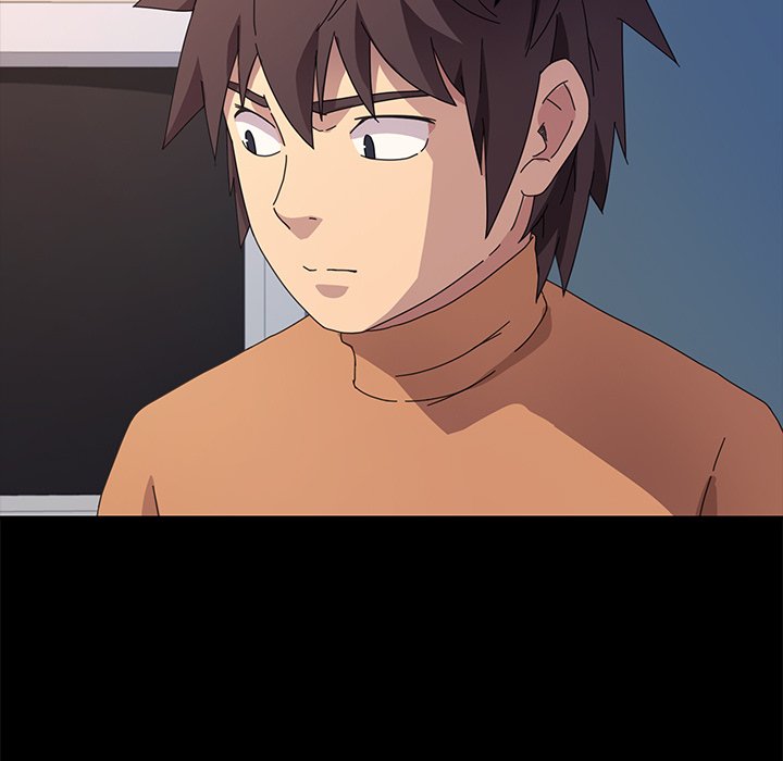 The Perfect Roommates - Chapter 68 [photo 63] - MangaPorn