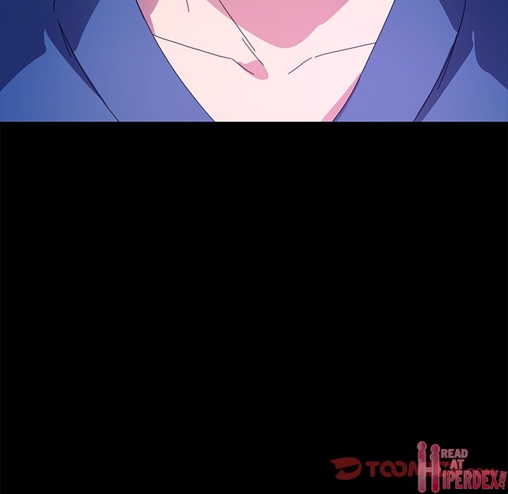 The Perfect Roommates - Chapter 68 [photo 66] - MangaPorn