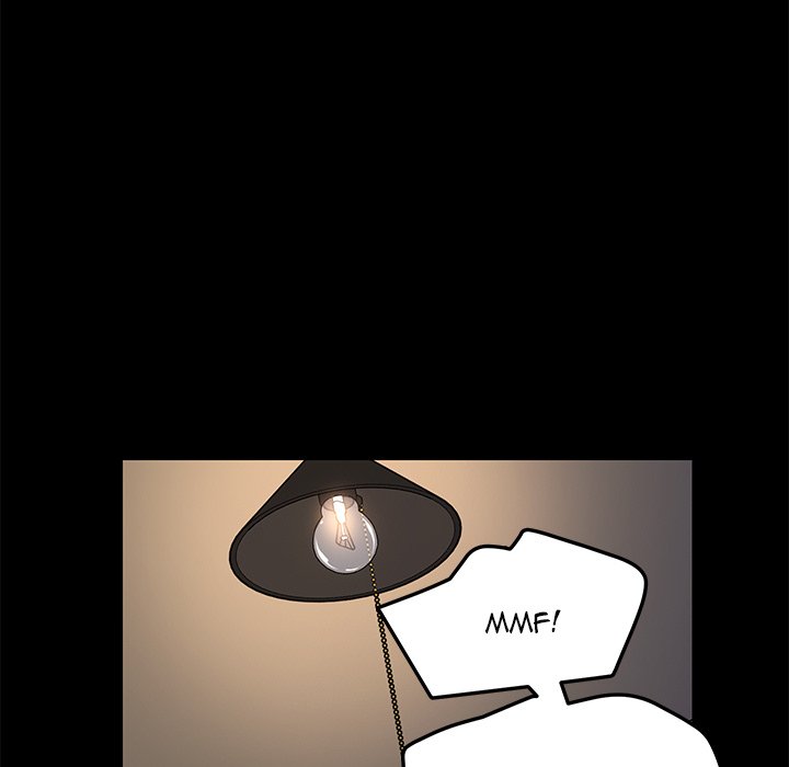 The Perfect Roommates - Chapter 68 [photo 67] - MangaPorn