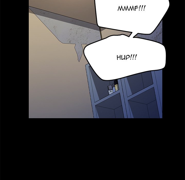 The Perfect Roommates - Chapter 68 [photo 68] - MangaPorn