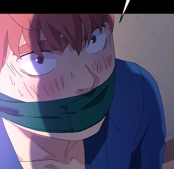 The Perfect Roommates - Chapter 68 [photo 70] - MangaPorn