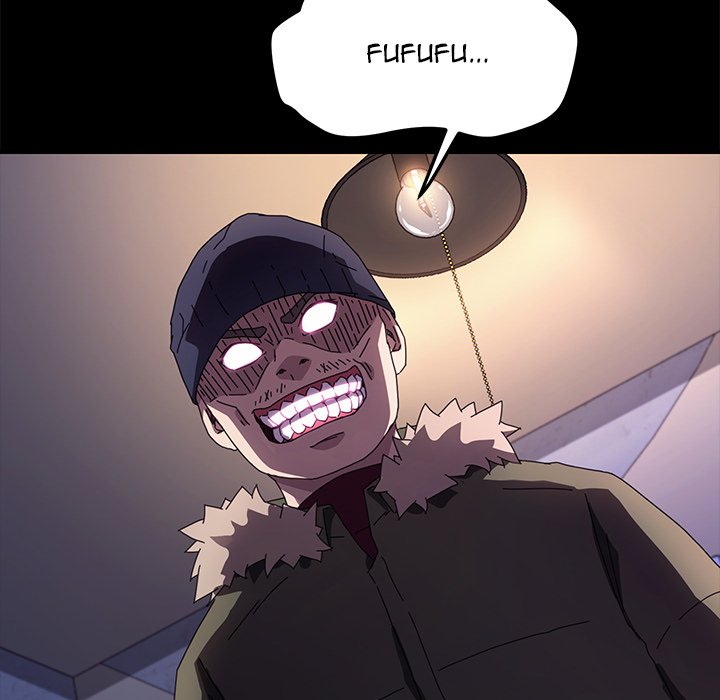 The Perfect Roommates - Chapter 68 [photo 73] - MangaPorn