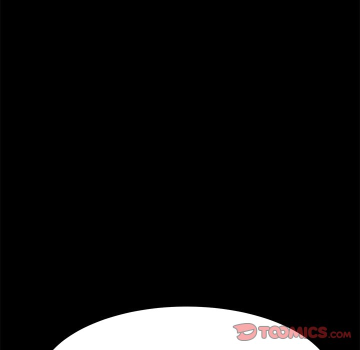 The Perfect Roommates - Chapter 68 [photo 75] - MangaPorn