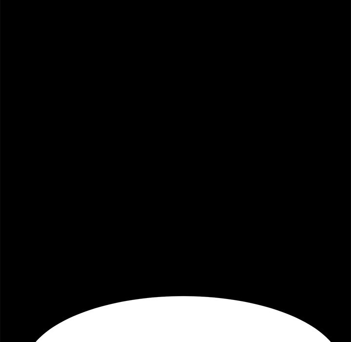 The Perfect Roommates - Chapter 68 [photo 78] - MangaPorn