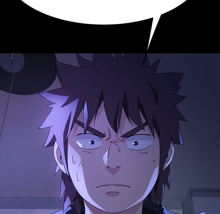 The Perfect Roommates - Chapter 68 [photo 8] - MangaPorn