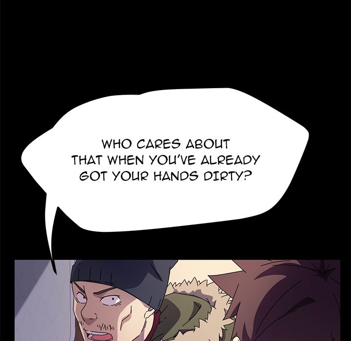 The Perfect Roommates - Chapter 68 [photo 83] - MangaPorn