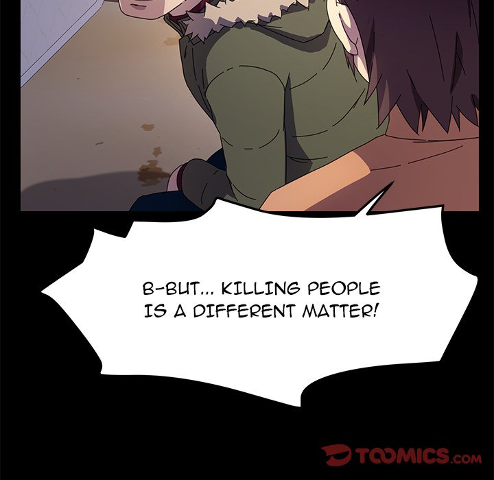 The Perfect Roommates - Chapter 68 [photo 84] - MangaPorn