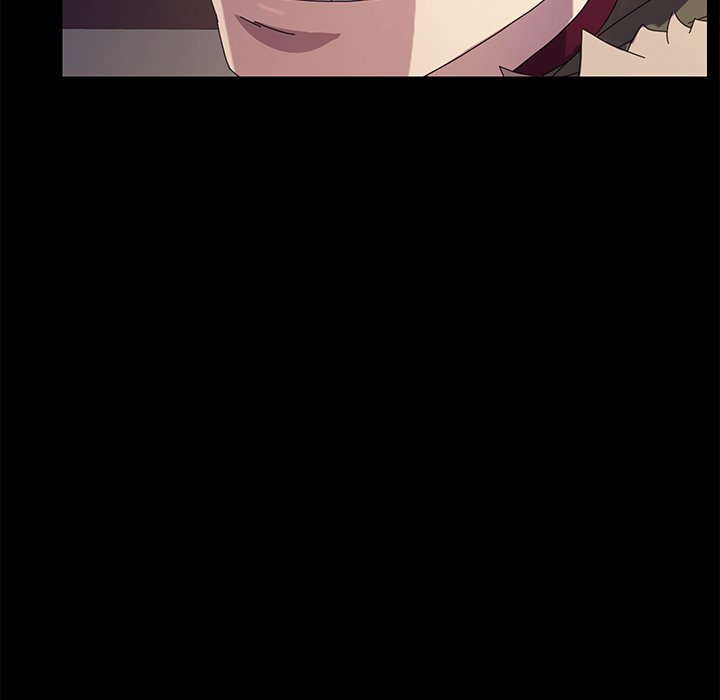 The Perfect Roommates - Chapter 68 [photo 88] - MangaPorn