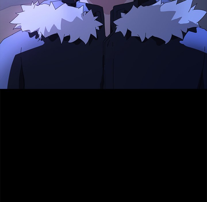 The Perfect Roommates - Chapter 68 [photo 9] - MangaPorn