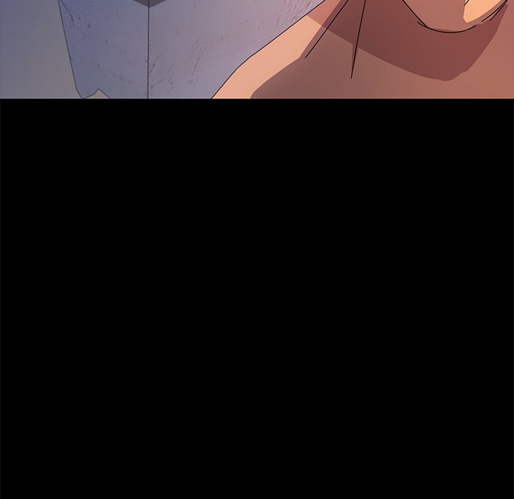 The Perfect Roommates - Chapter 68 [photo 90] - MangaPorn