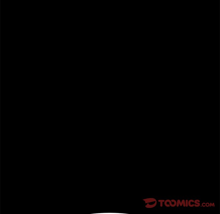 The Perfect Roommates - Chapter 68 [photo 93] - MangaPorn