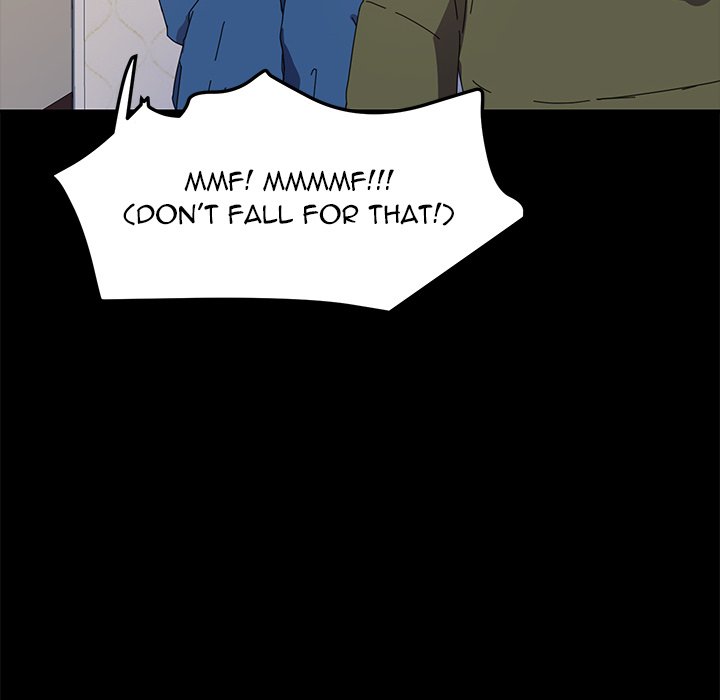 The Perfect Roommates - Chapter 68 [photo 95] - MangaPorn