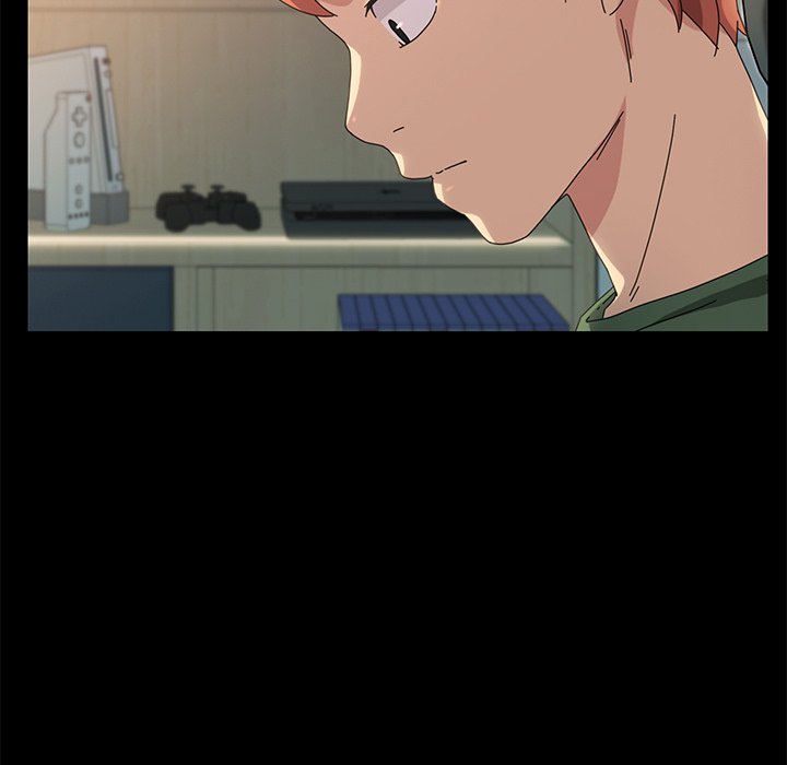 The Perfect Roommates - Chapter 69 [photo 106] - MangaPorn