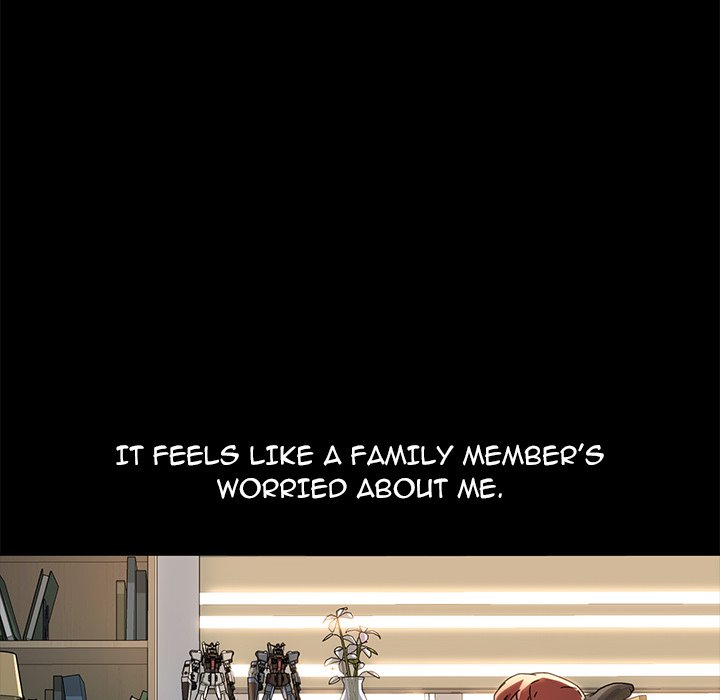 The Perfect Roommates - Chapter 69 [photo 115] - MangaPorn