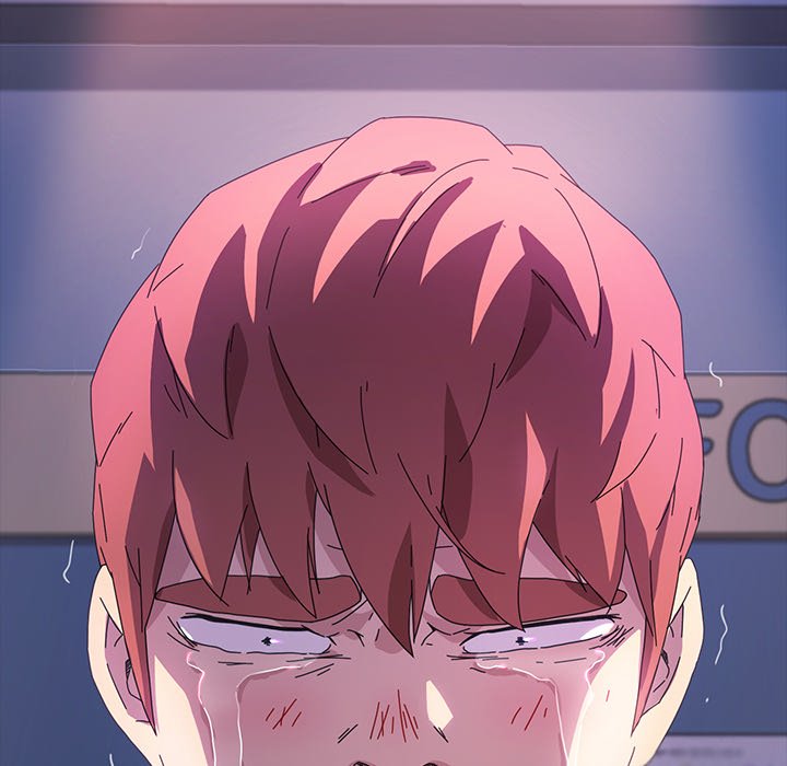 The Perfect Roommates - Chapter 69 [photo 12] - MangaPorn