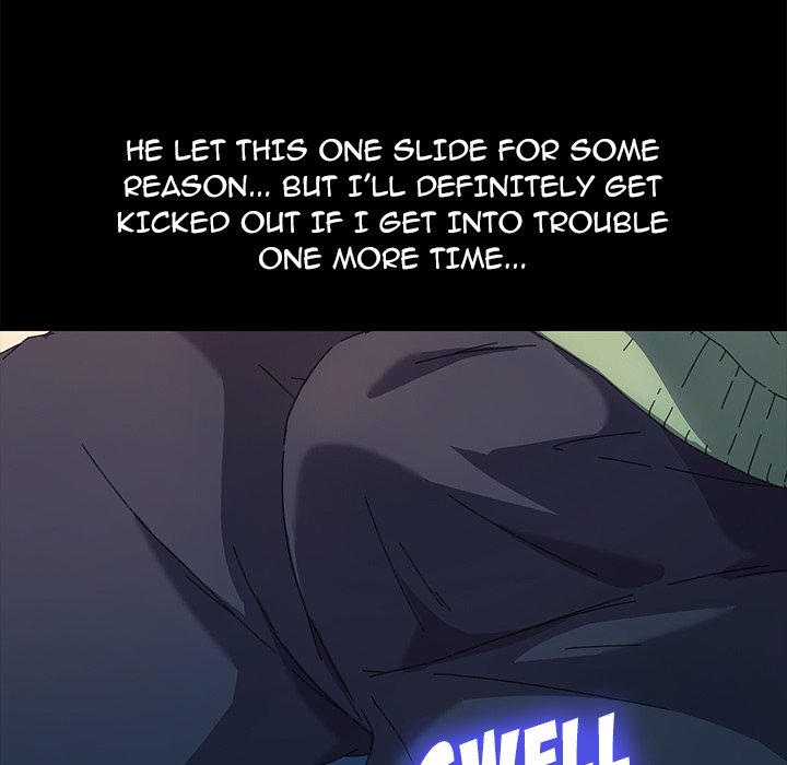 The Perfect Roommates - Chapter 69 [photo 121] - MangaPorn