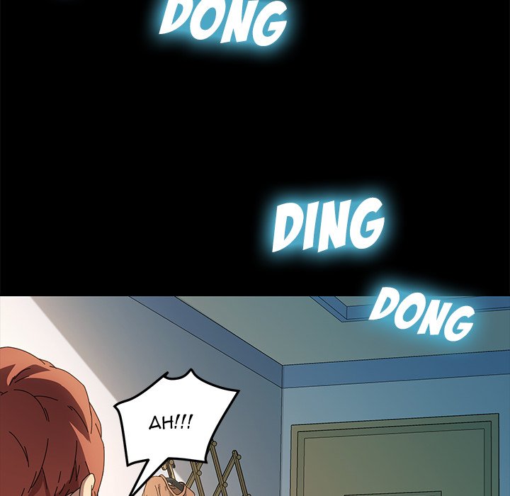 The Perfect Roommates - Chapter 69 [photo 126] - MangaPorn