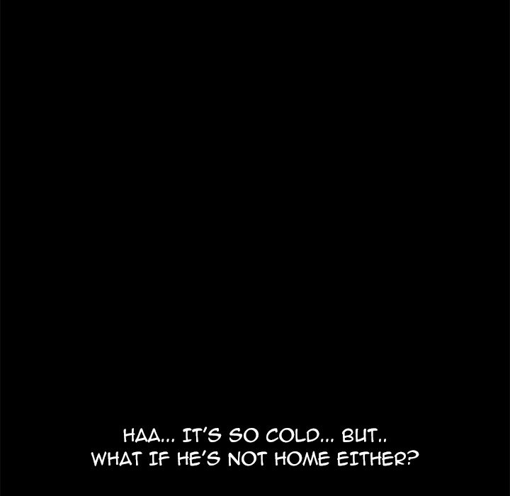 The Perfect Roommates - Chapter 69 [photo 130] - MangaPorn