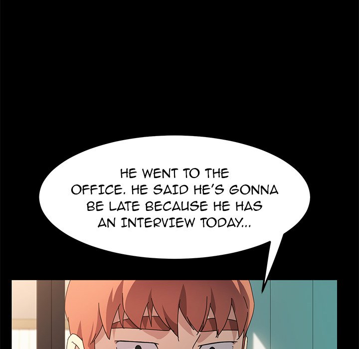 The Perfect Roommates - Chapter 69 [photo 139] - MangaPorn