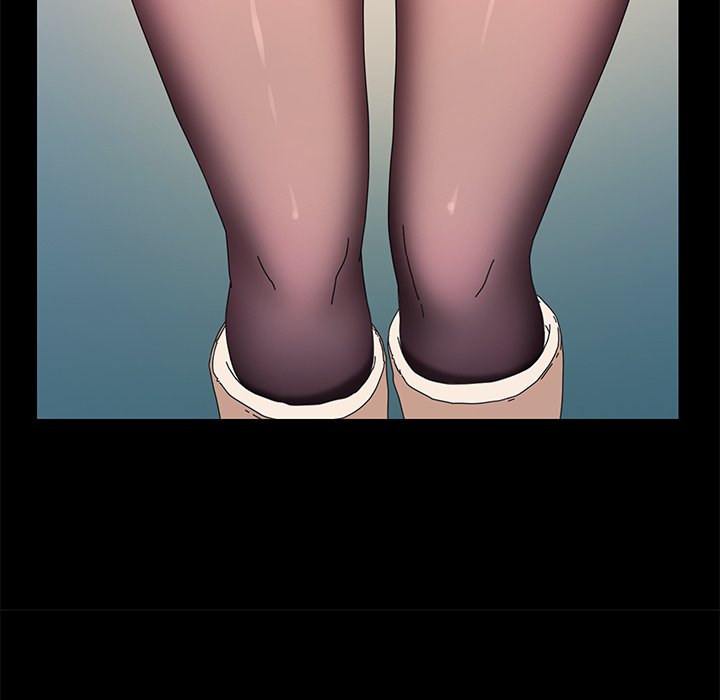 The Perfect Roommates - Chapter 69 [photo 144] - MangaPorn