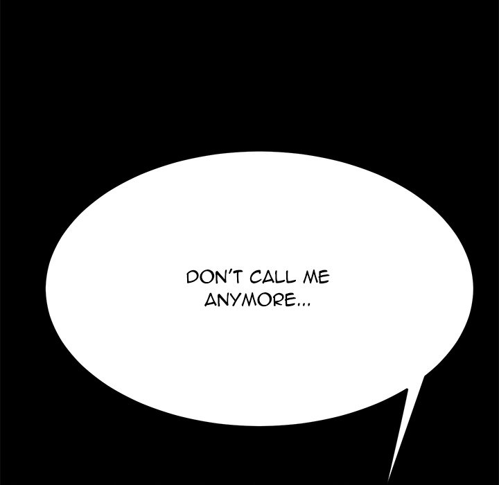 The Perfect Roommates - Chapter 69 [photo 150] - MangaPorn